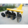 Farm Land Implement 3 Point Linkage Tractor Disc Plough for African Market